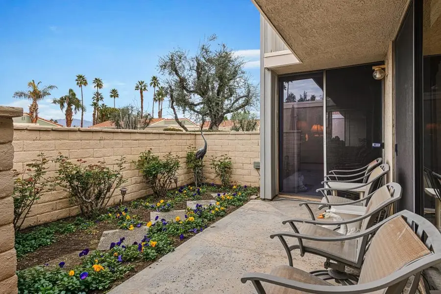 72419 Rodeo Way, Rancho Mirage, CA 92270 - Image #3