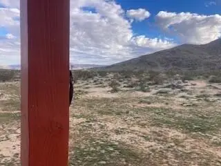 60876 Campanula Street, Joshua Tree, CA 92252 - Image #2