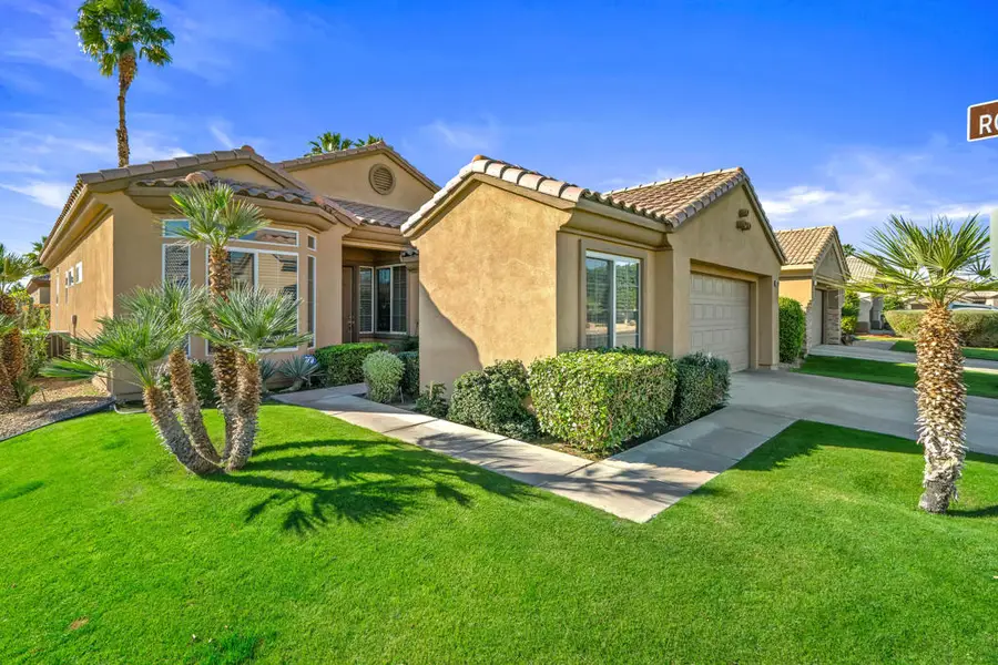 80717 Turnberry Court, Indio, CA 92201 - #2