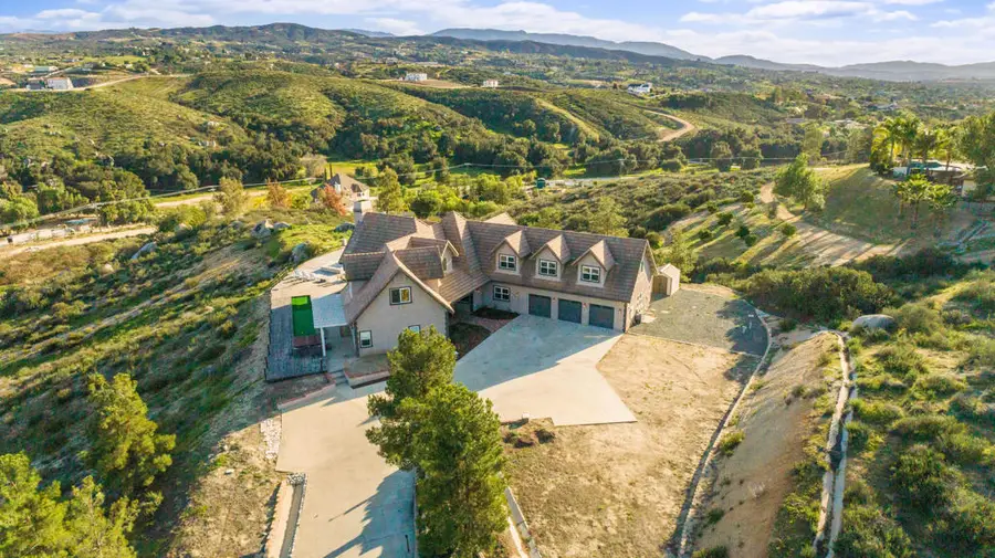 38975 Vista Dawn Court, Temecula, CA 92592 - #2