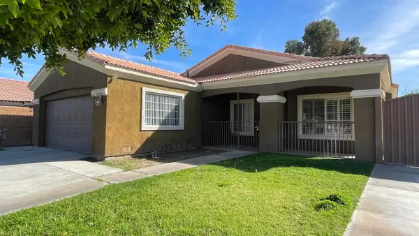 82387 Painted Canyon Avenue, Indio, CA 92201