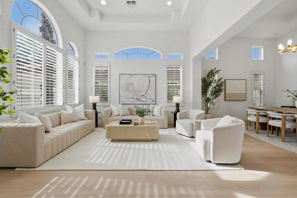 48650 Vista Estrella, La Quinta, CA 92253 - #1