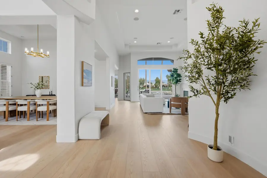 48650 Vista Estrella, La Quinta, CA 92253 - #2