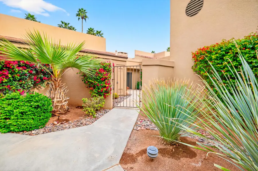 76532 Hollyhock Drive, Palm Desert, CA 92211 - #3