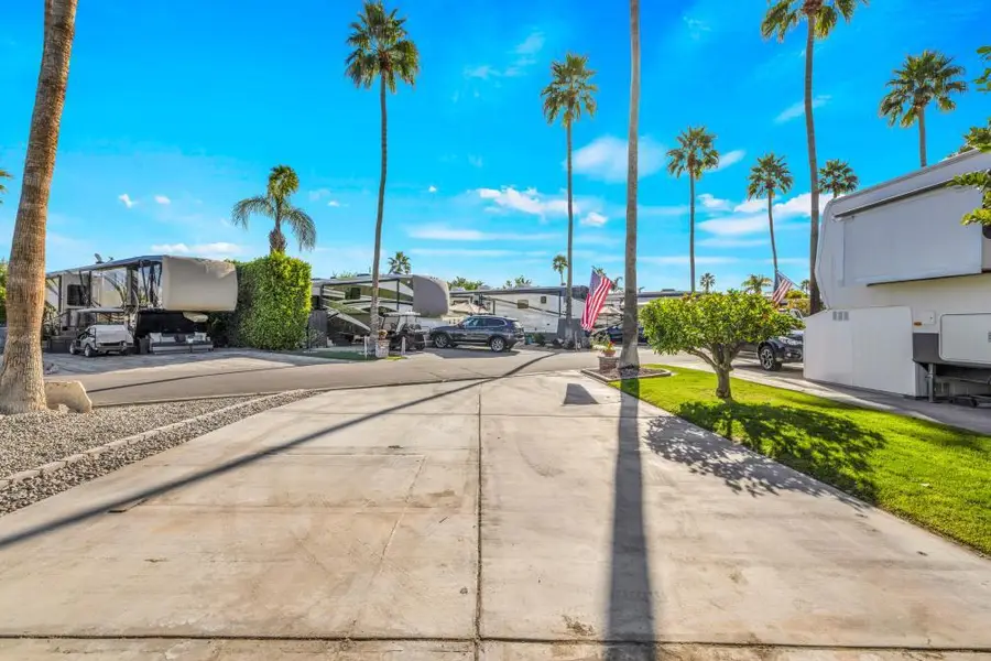 69411 Ramon Road #546, Cathedral City, CA 92234 - #3