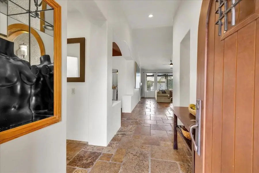 40865 Avenida Estrada, Palm Desert, CA 92260 - Image #3