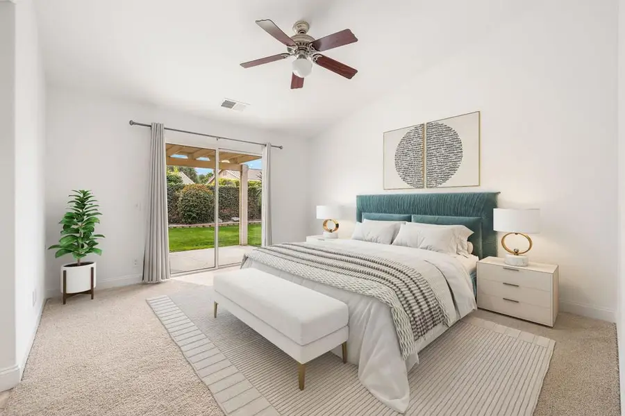 80601 Declaration Avenue, Indio, CA 92201 - #3