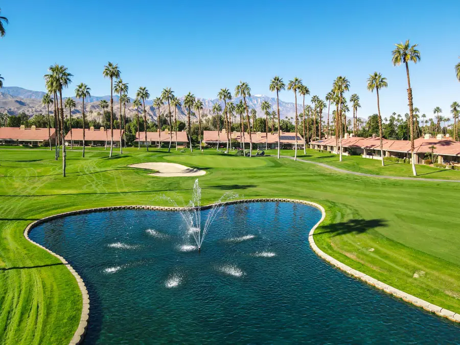 43 Maximo Way, Palm Desert, CA 92260 - #2