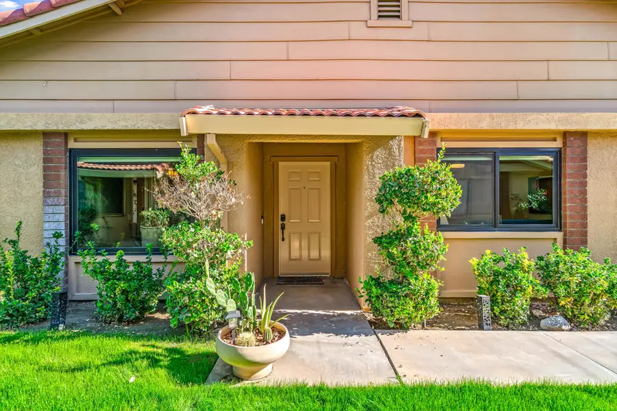43 Maximo Way, Palm Desert, CA 92260 - #3