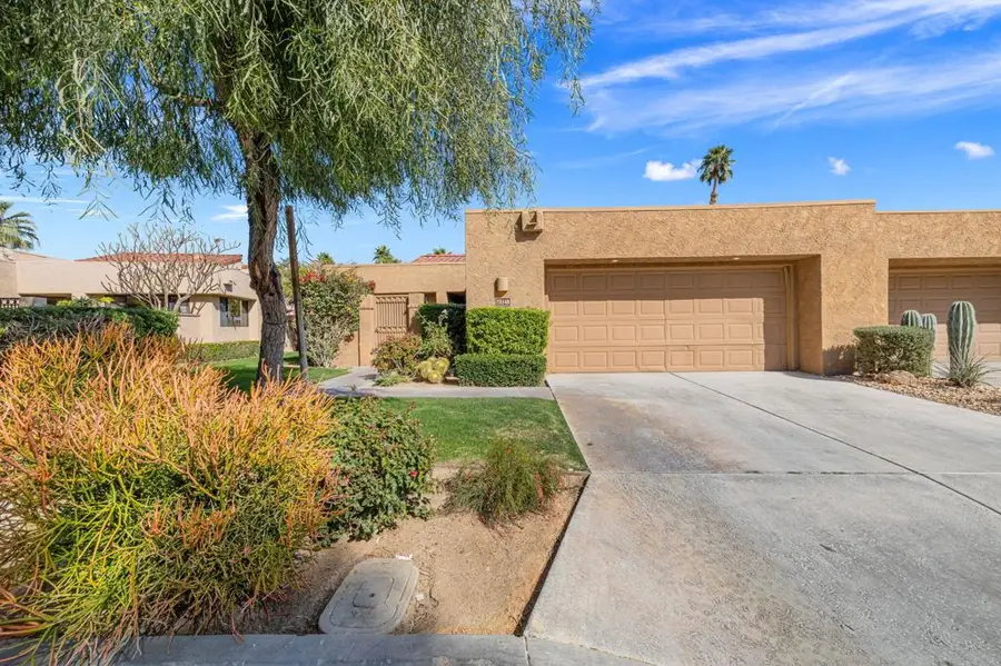 73148 Carrizo Circle, Palm Desert, CA 92260 - #2