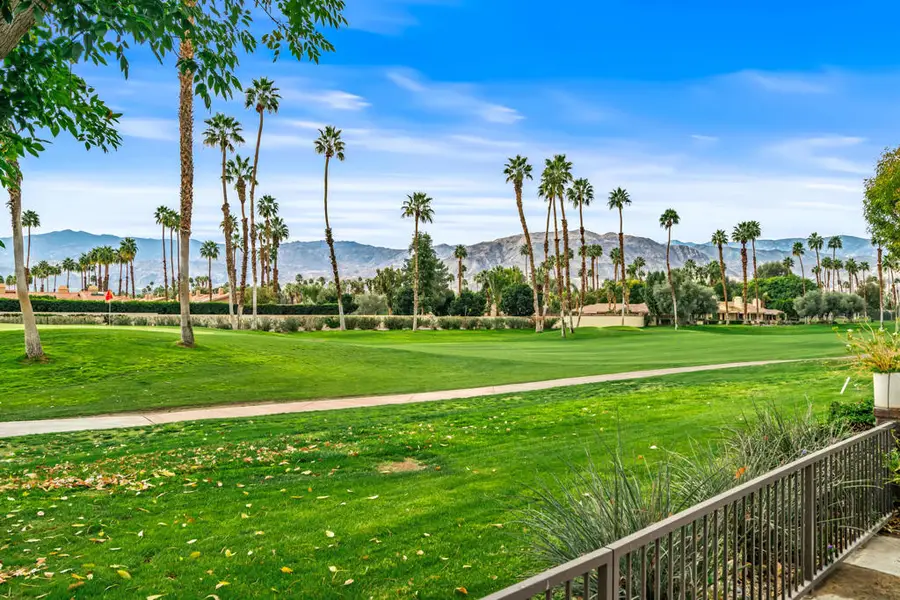299 Cordoba Way, Palm Desert, CA 92260 - #2