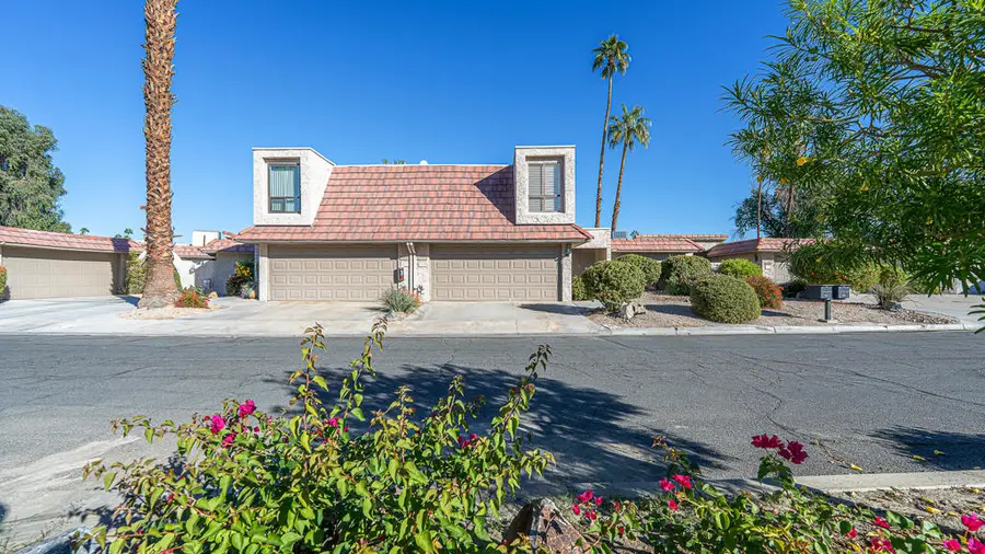 68414 Paseo Real, Cathedral City, CA 92234 - #3