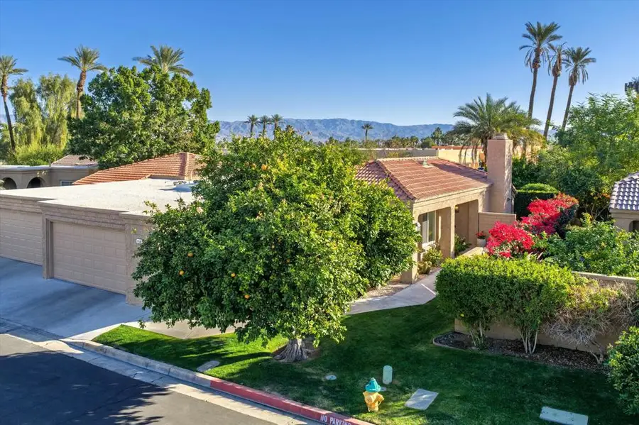 44715 Monaco Circle, Palm Desert, CA 92260 - Image #2