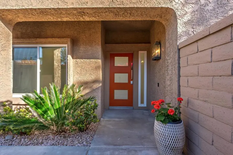 44715 Monaco Circle, Palm Desert, CA 92260 - Image #3