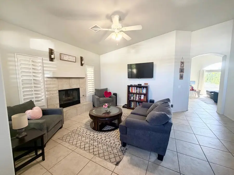 66053 Avenida Ladera, Desert Hot Springs, CA 92240 - Image #2