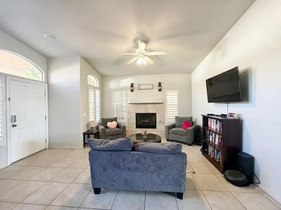66053 Avenida Ladera, Desert Hot Springs, CA 92240 - Image #3