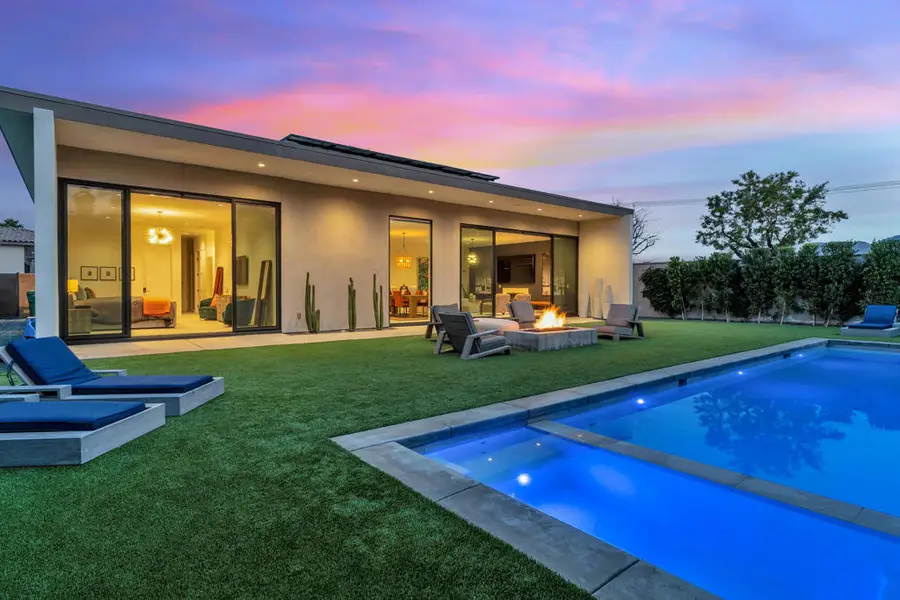 57965 Santo Thomas, La Quinta, CA 92253 - #2