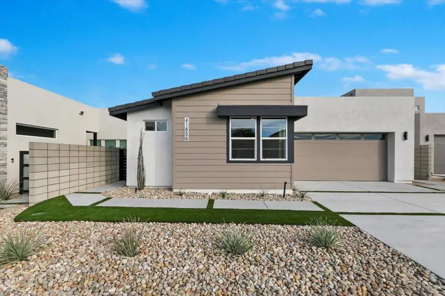 41856 Volare Court, Bermuda Dunes, CA 92203 - #2