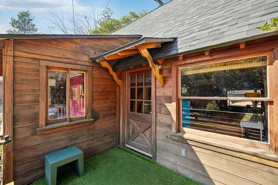 53150 Pineavista Drive, Idyllwild, CA 92549 - #2