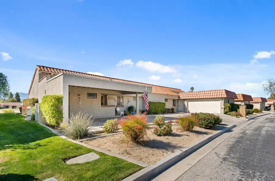 40467 Bay Hill Way, Palm Desert, CA 92211 - #2