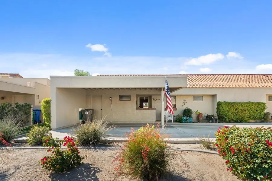 40467 Bay Hill Way, Palm Desert, CA 92211 - #3