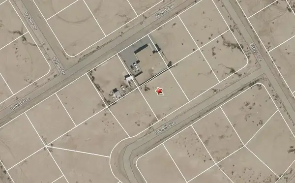 1088 Cornell Avenue, Thermal, CA 92274