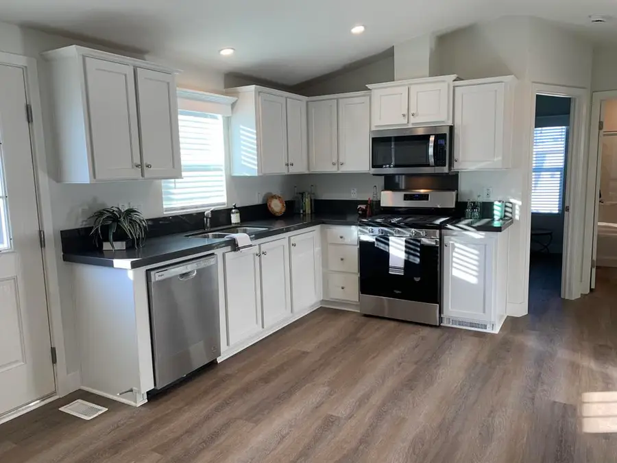 67920 E Palm Canyon Drive #9 Garfi, Cathedral City, CA 92234 - Image #3