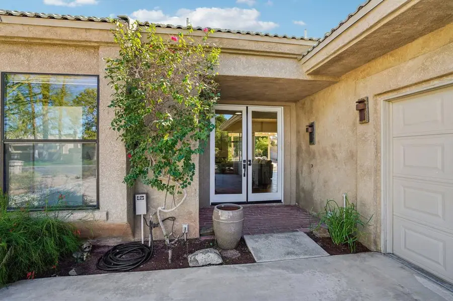 51 Santo Domingo Drive, Rancho Mirage, CA 92270 - #3