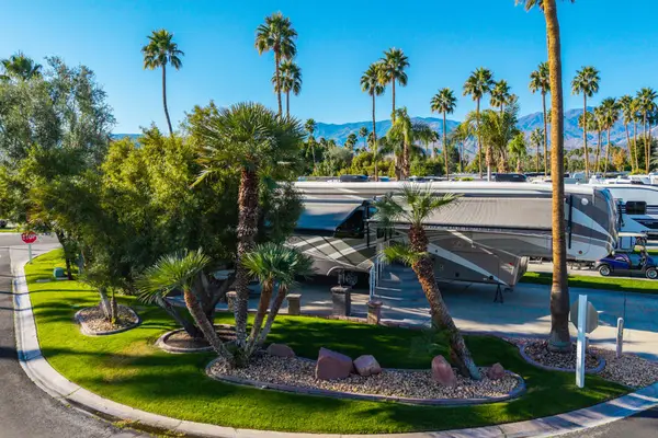 69411 Ramon Rd #226, Cathedral City, CA 92234