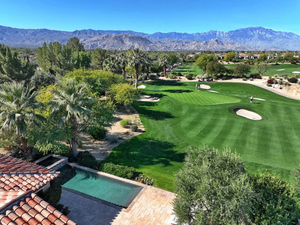 42749 Via Prato, Indian Wells, CA 92210 - #1