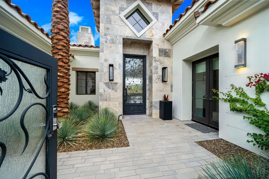 80840 Via Portofino, La Quinta, CA 92253 - #3