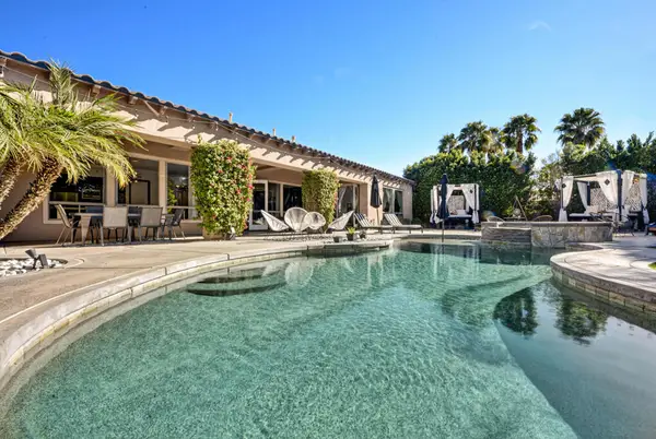 48789 Cascade Street, Indio, CA 92201