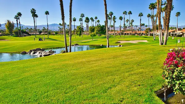 38019 Crocus Lane, Palm Desert, CA 92211