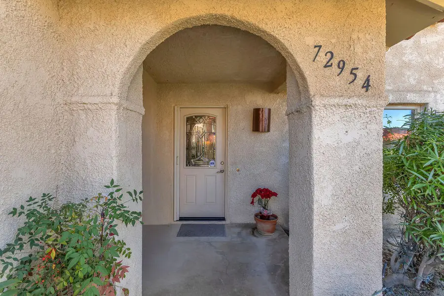 72954 Ken Rosewall Lane, Palm Desert, CA 92260 - #2