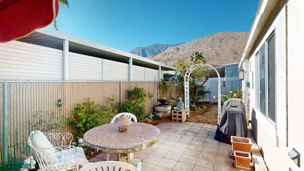 234 Lei Drive, Palm Springs, CA 92264 - #1