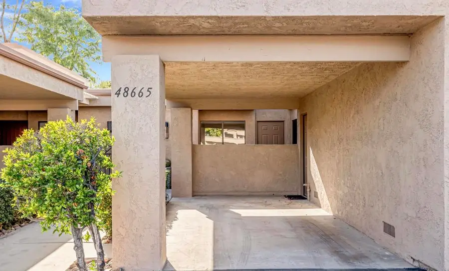48665 Moon Terrace Lane, Palm Desert, CA 92260 - Image #3