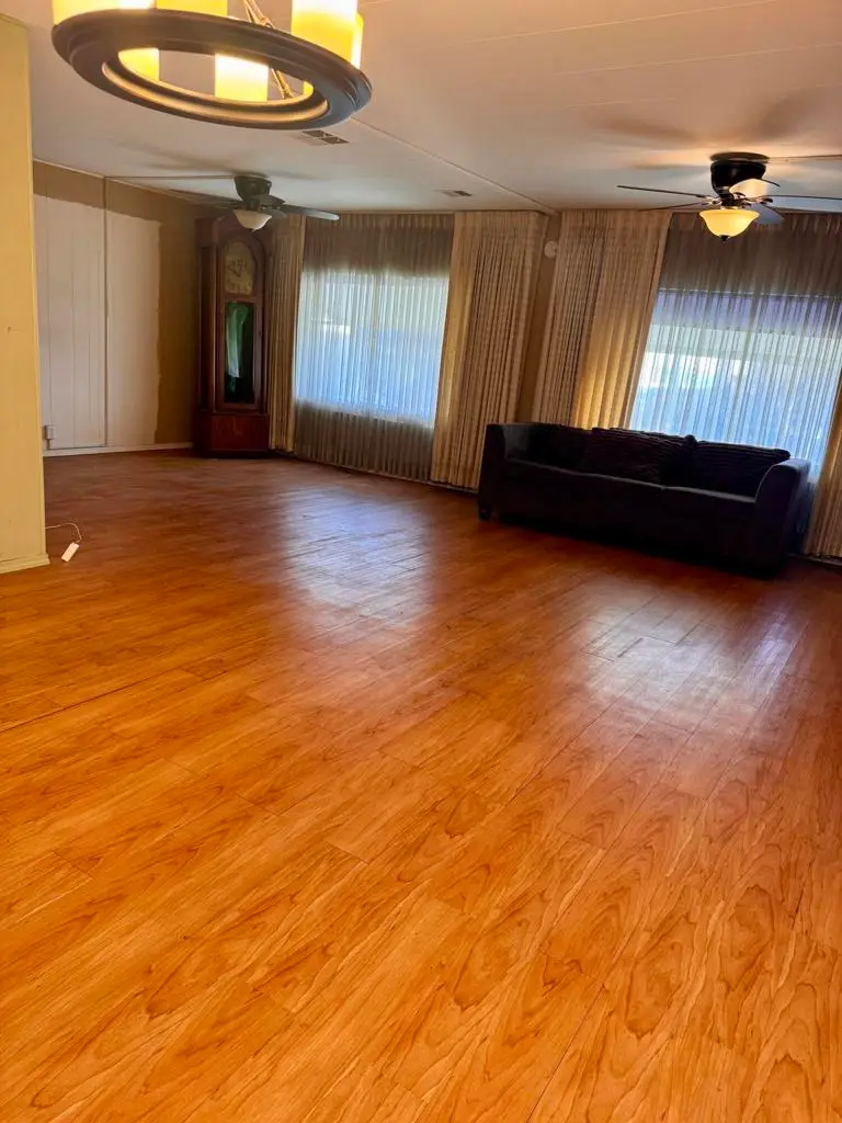 80870 Highway 111 #128, Indio, CA 92201 - #2