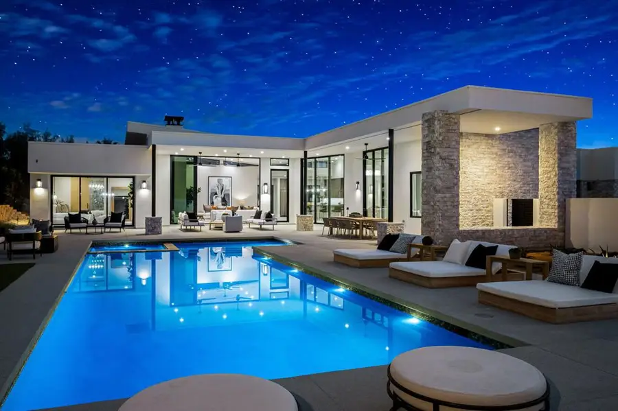 79182 Tom Fazio Lane S, La Quinta, CA 92253 - #2