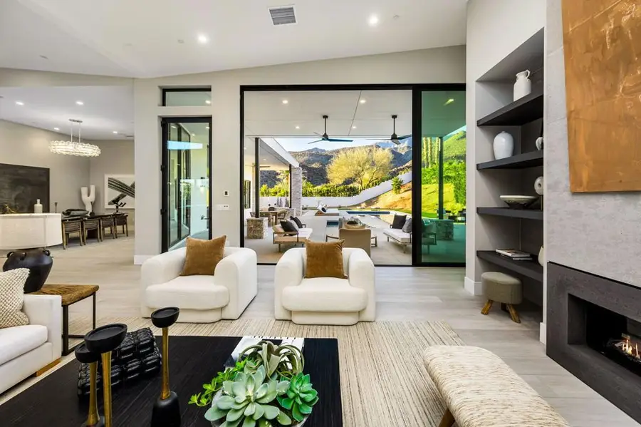 79182 Tom Fazio Lane S, La Quinta, CA 92253 - #3