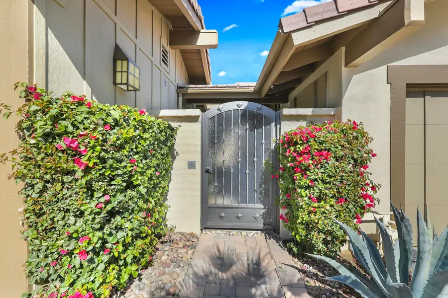 76 Old Ranch Road, Palm Desert, CA 92211 - #2