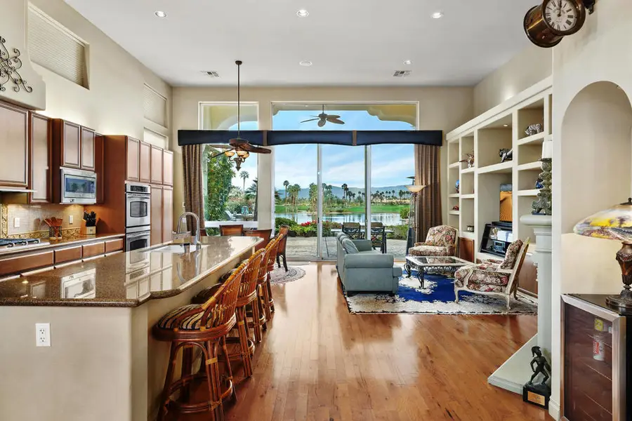 79382 Mission Drive W, La Quinta, CA 92253 - #2