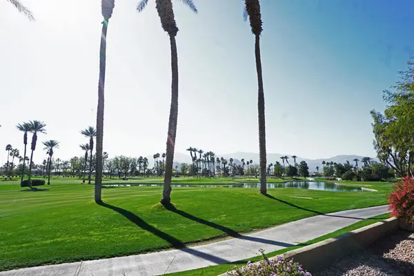 38104 Sunny Days Drive, Palm Desert, CA 92211