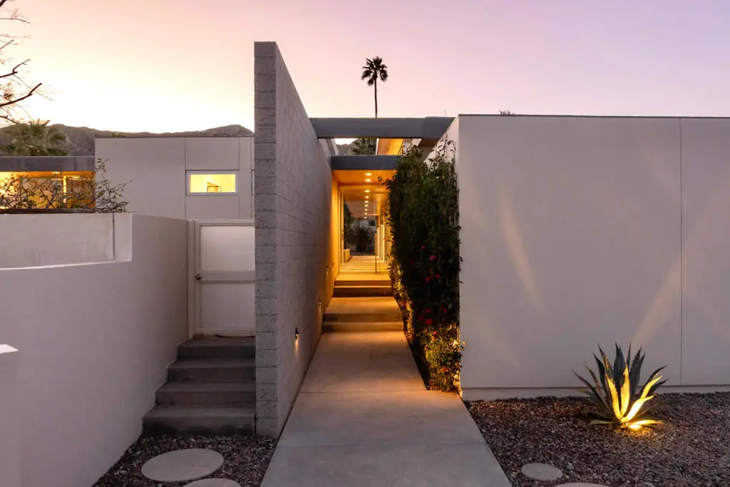 42055 Indian Trail, Rancho Mirage, CA 92270 - #1