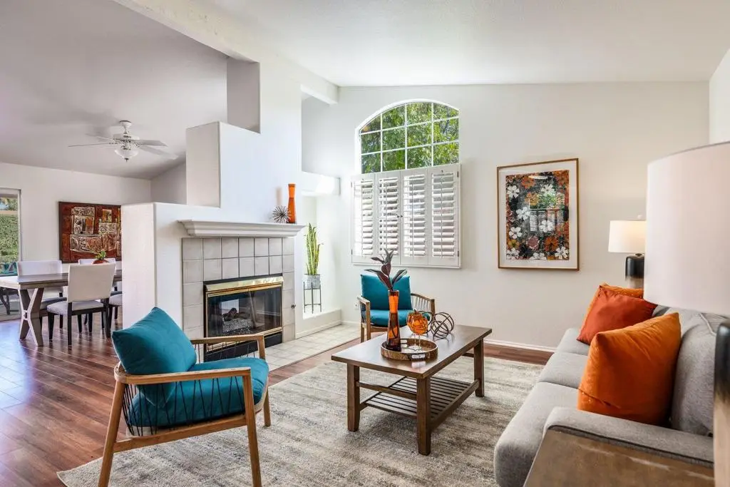 69322 Las Begonias, Cathedral City, CA 92234 - Image #1