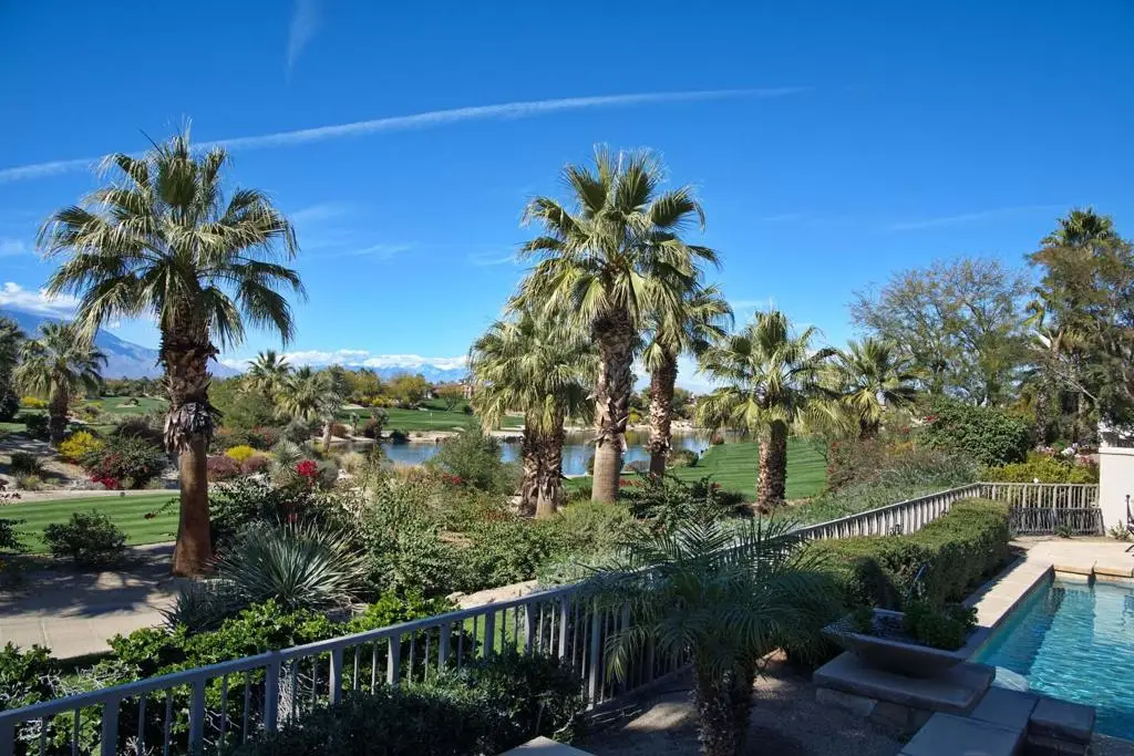 42795 Via Orvieto, Indian Wells, CA 92210 - #1