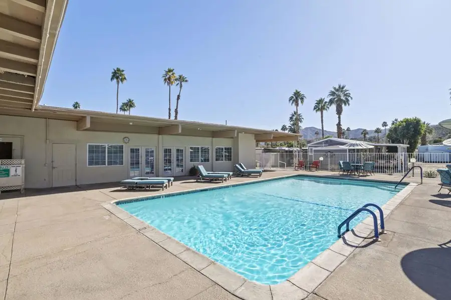 1 Washington Drive, Cathedral City, CA 92234 - #2