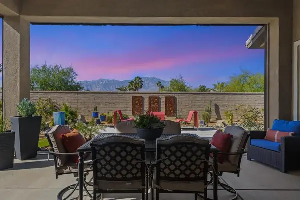 77 Barolo, Rancho Mirage, CA 92270