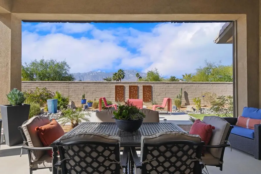 77 Barolo, Rancho Mirage, CA 92270 - Image #2