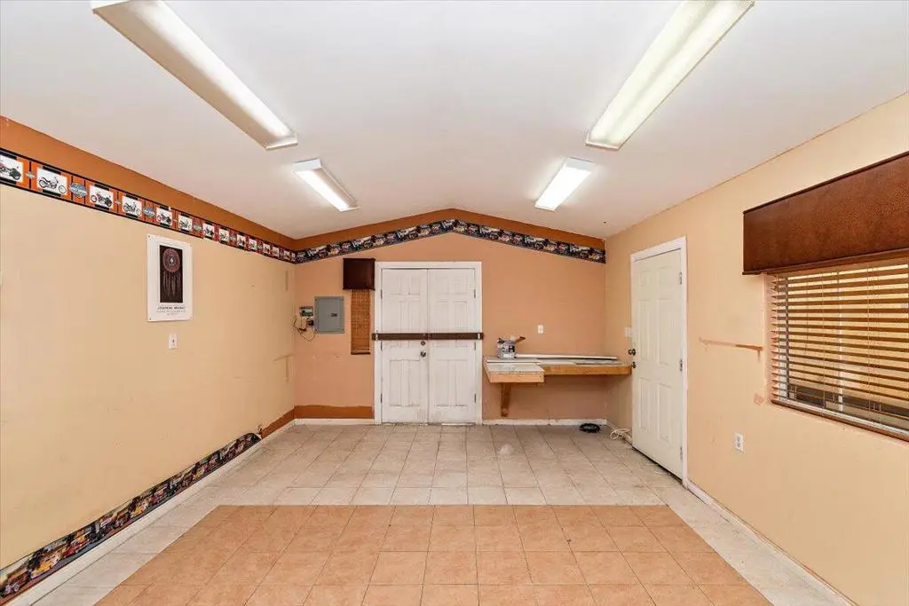 68954 Durango Road, Cathedral City, CA 92234 - #1