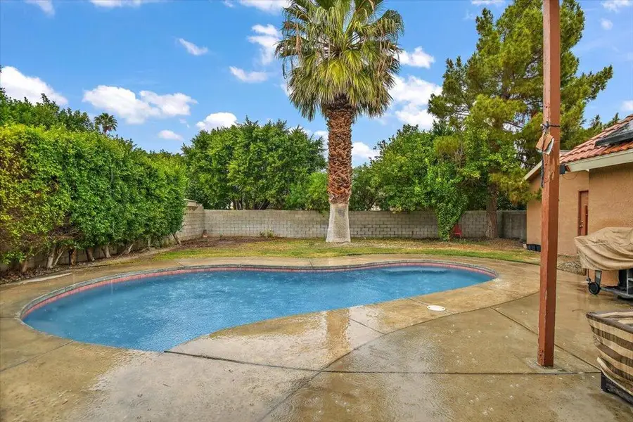 68954 Durango Road, Cathedral City, CA 92234 - #2